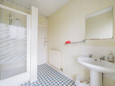 Picture 16